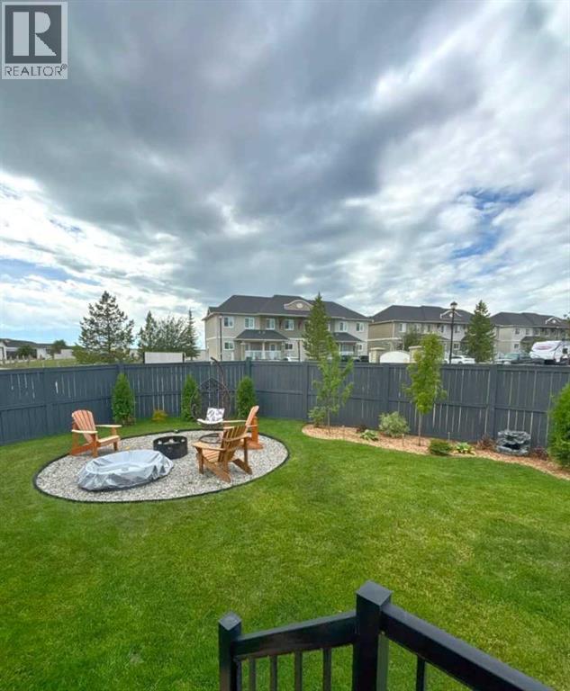 1508 Mcalpine Street, Carstairs, Alberta  T0M 0N0 - Photo 41 - A2289227