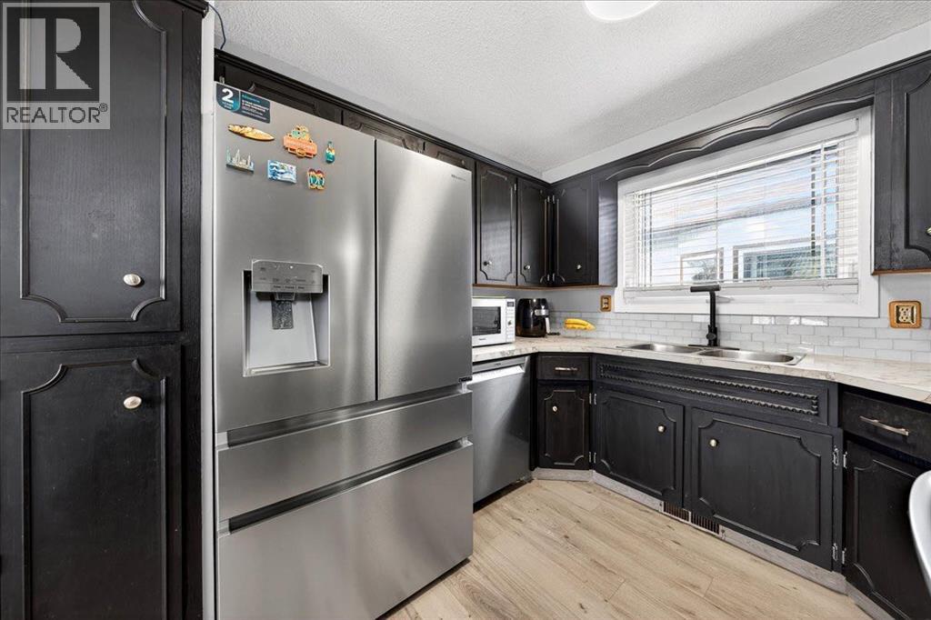 32 Tararidge Drive Ne, Calgary, Alberta  T3J 2R3 - Photo 17 - A2289581