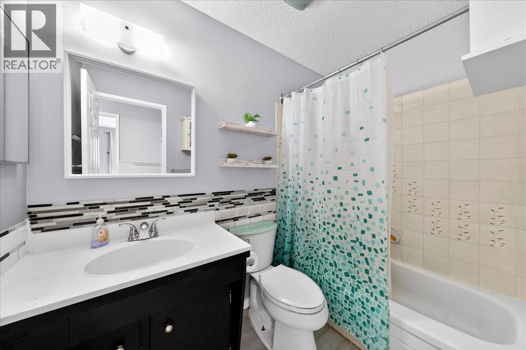 32 Tararidge Drive Ne, Calgary, Alberta  T3J 2R3 - Photo 19 - A2289581