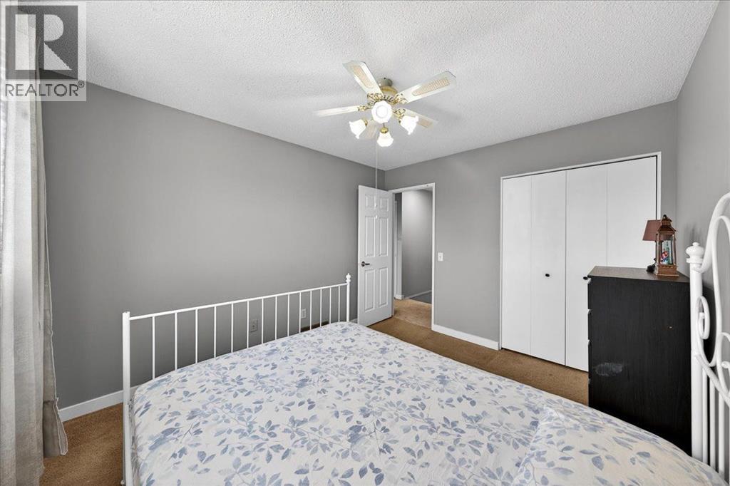 32 Tararidge Drive Ne, Calgary, Alberta  T3J 2R3 - Photo 23 - A2289581