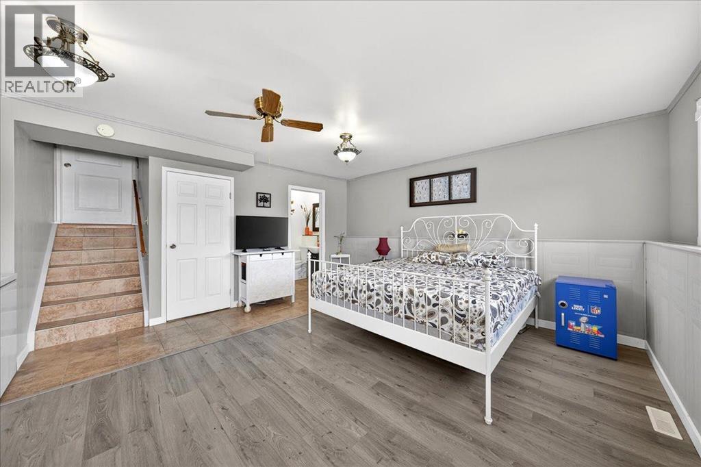 32 Tararidge Drive Ne, Calgary, Alberta  T3J 2R3 - Photo 32 - A2289581