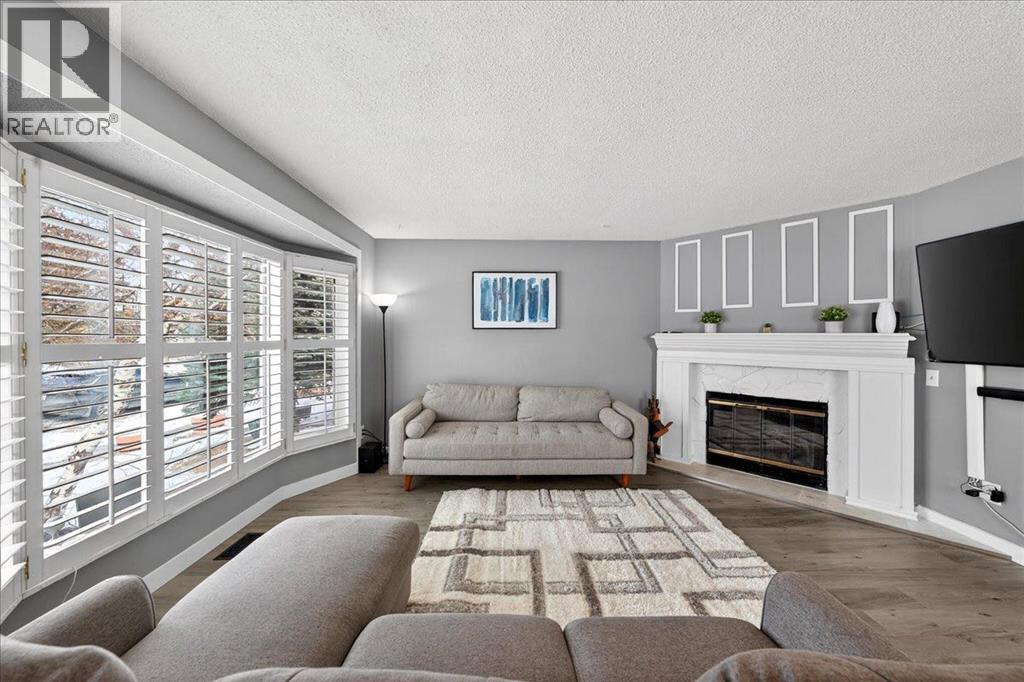 32 Tararidge Drive Ne, Calgary, Alberta  T3J 2R3 - Photo 7 - A2289581