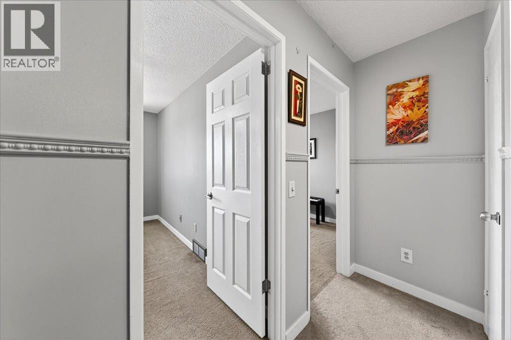 32 Tararidge Drive Ne, Calgary, Alberta  T3J 2R3 - Photo 20 - A2289581