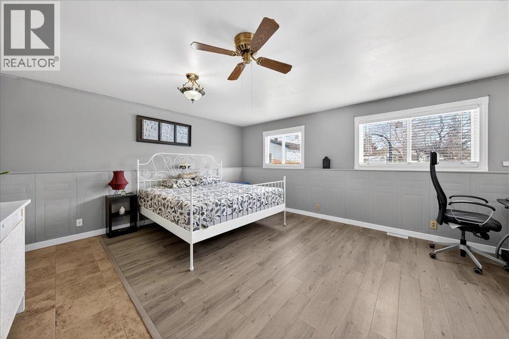 32 Tararidge Drive Ne, Calgary, Alberta  T3J 2R3 - Photo 30 - A2289581