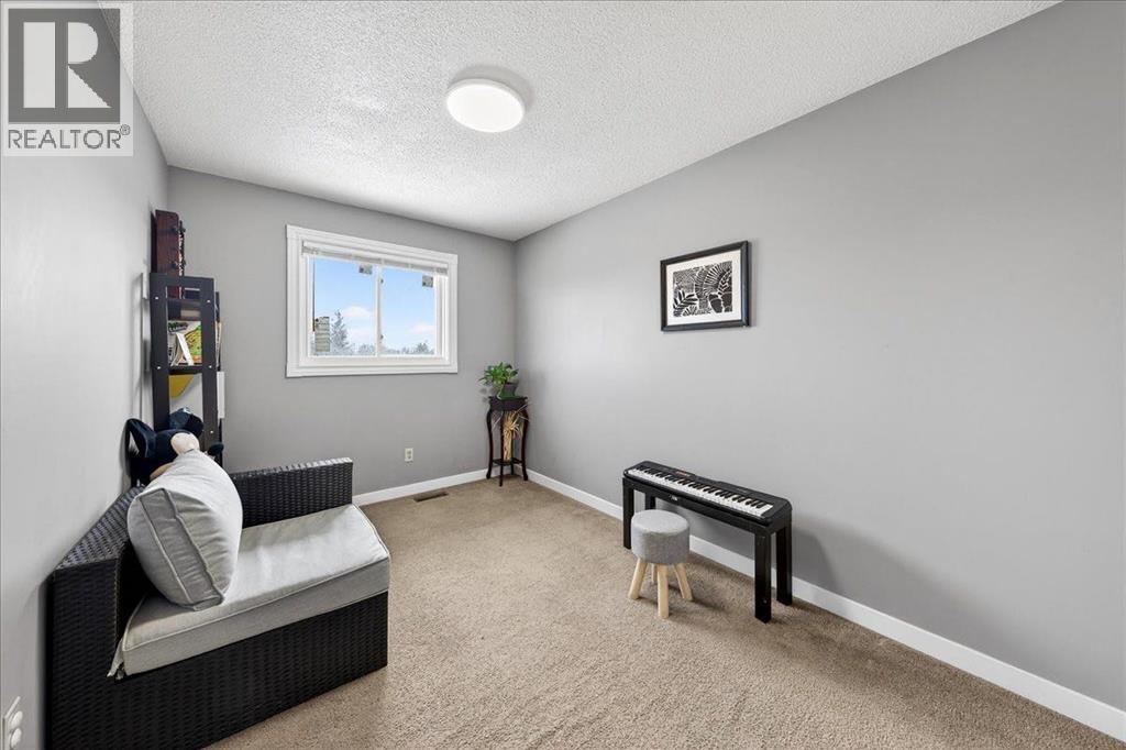 32 Tararidge Drive Ne, Calgary, Alberta  T3J 2R3 - Photo 24 - A2289581