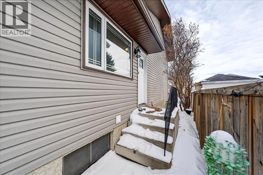 32 Tararidge Drive Ne, Calgary, Alberta  T3J 2R3 - Photo 27 - A2289581