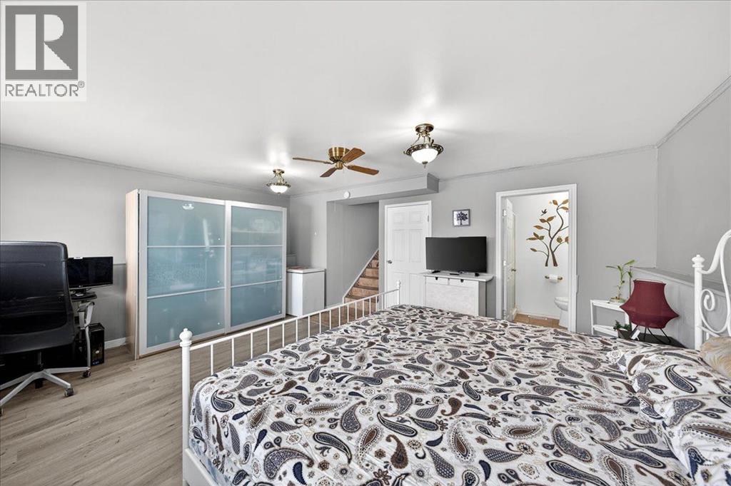 32 Tararidge Drive Ne, Calgary, Alberta  T3J 2R3 - Photo 33 - A2289581