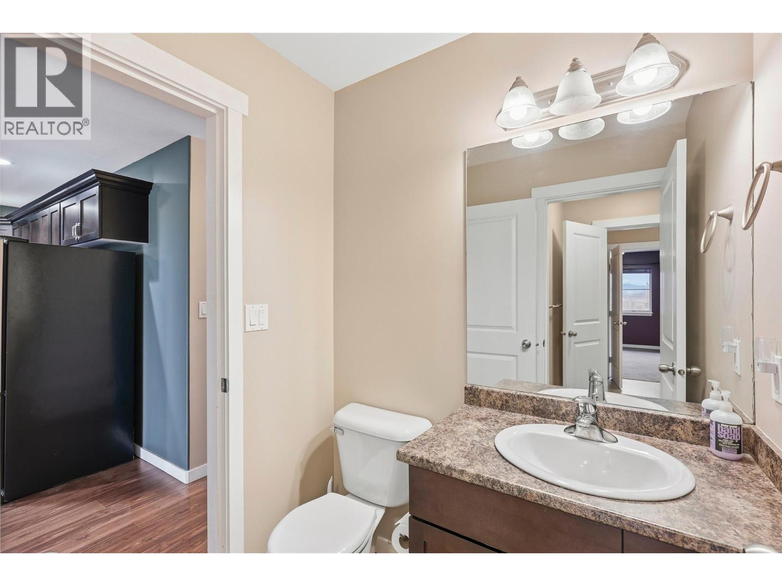 930 Stagecoach Drive Unit# 25, Kamloops, British Columbia  V2B 0A9 - Photo 16 - 10373722