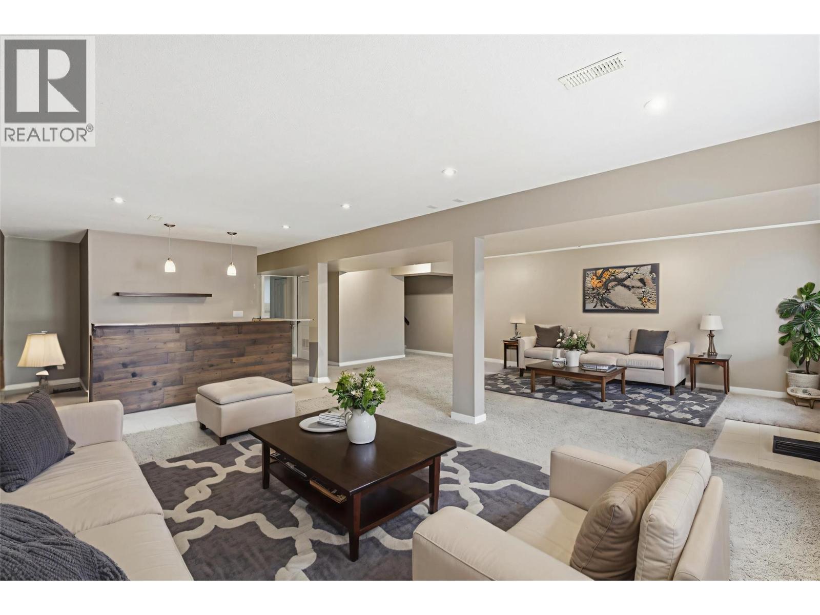 930 Stagecoach Drive Unit# 25, Kamloops, British Columbia  V2B 0A9 - Photo 22 - 10373722