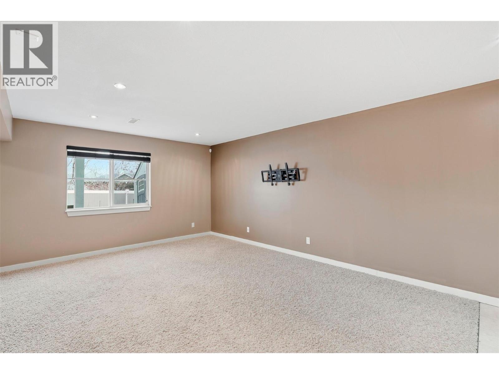 930 Stagecoach Drive Unit# 25, Kamloops, British Columbia  V2B 0A9 - Photo 26 - 10373722