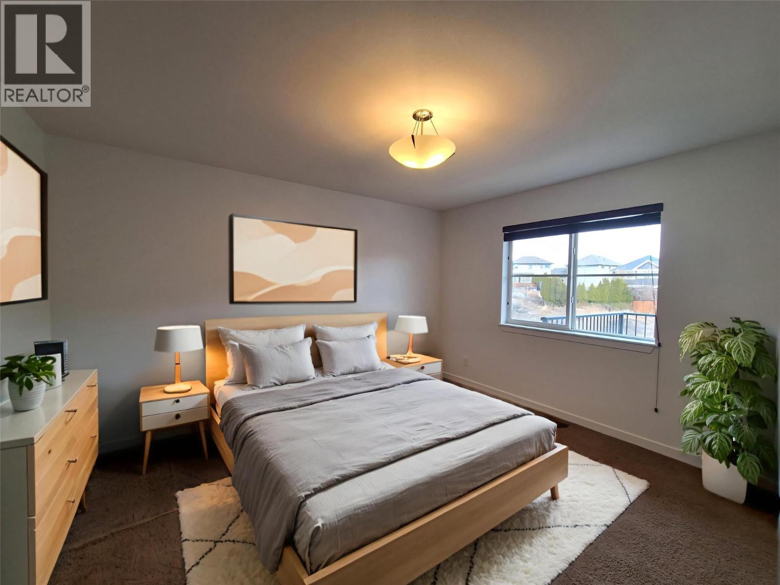 930 Stagecoach Drive Unit# 25, Kamloops, British Columbia  V2B 0A9 - Photo 12 - 10373722