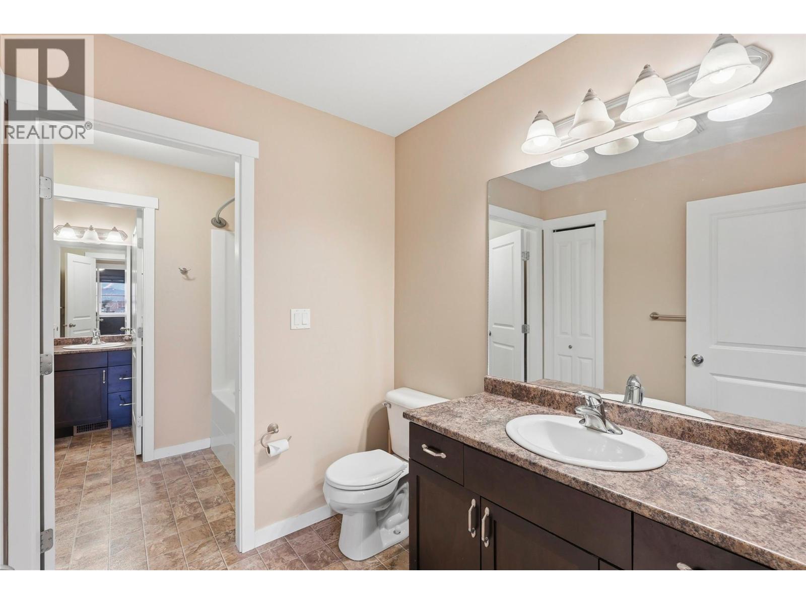 930 Stagecoach Drive Unit# 25, Kamloops, British Columbia  V2B 0A9 - Photo 14 - 10373722