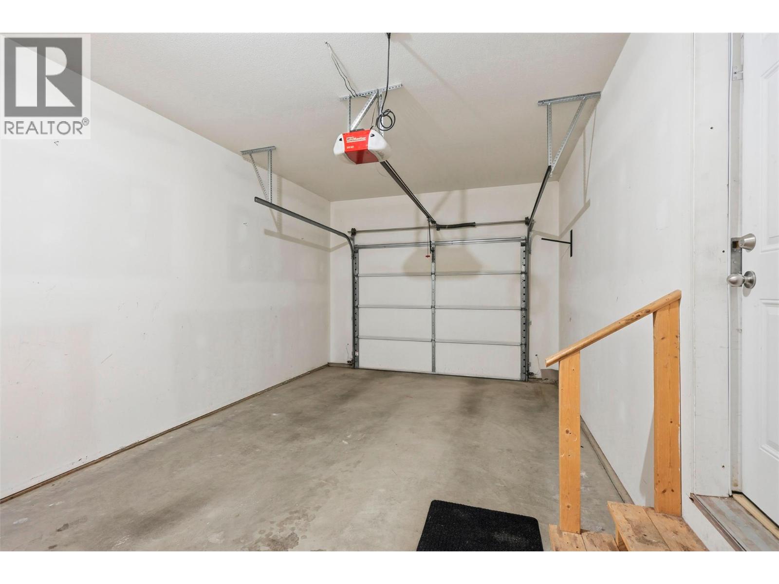 930 Stagecoach Drive Unit# 25, Kamloops, British Columbia  V2B 0A9 - Photo 29 - 10373722