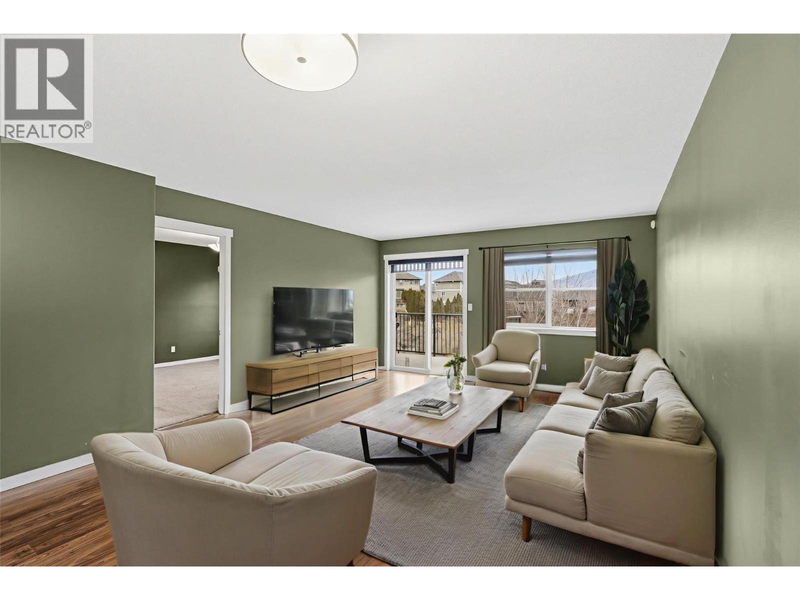 930 Stagecoach Drive Unit# 25, Kamloops, British Columbia  V2B 0A9 - Photo 8 - 10373722