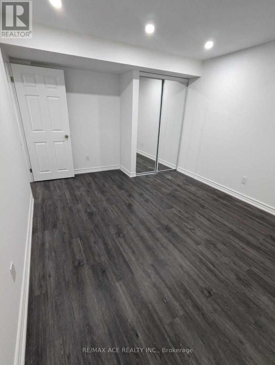 Bsmt - 12 Formosa Avenue E, Ajax, Ontario  L1Z 0M6 - Photo 10 - E12841422