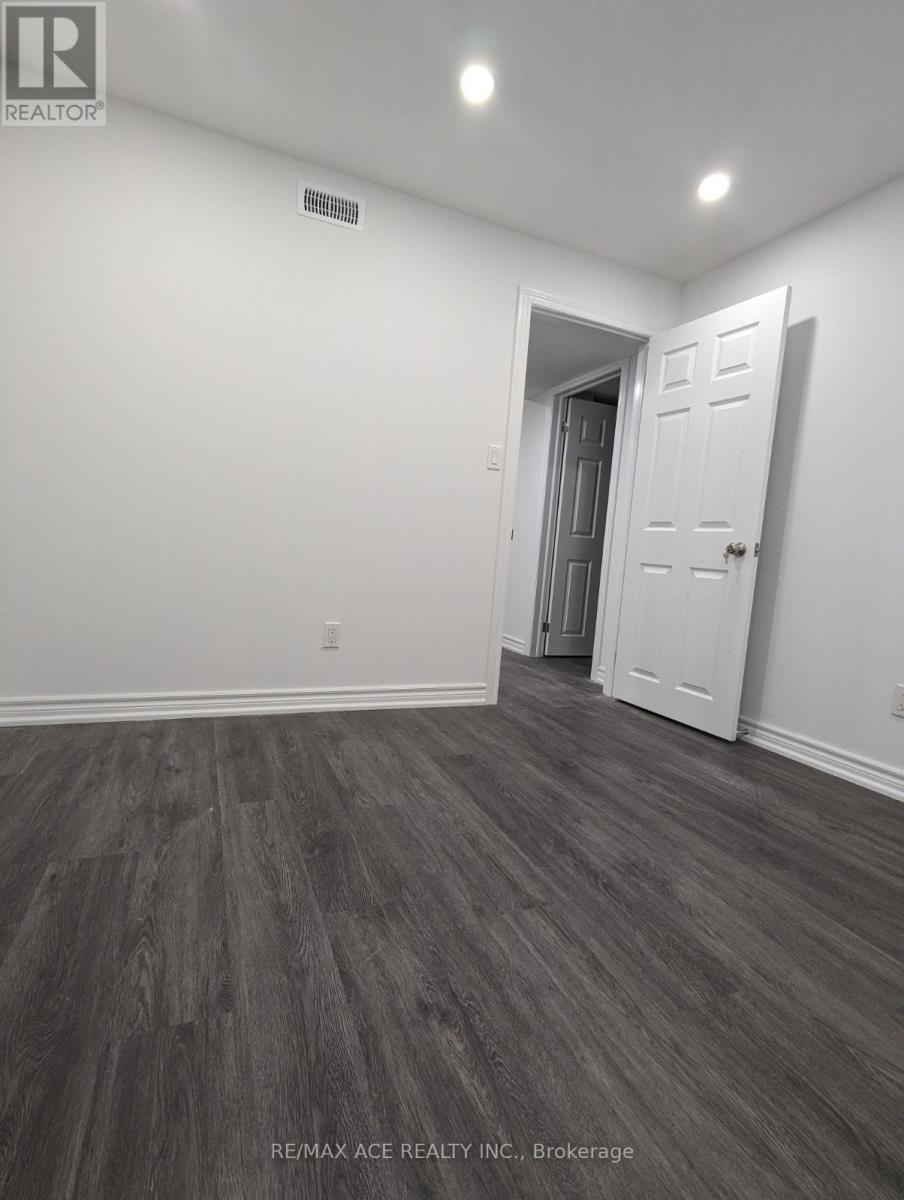 Bsmt - 12 Formosa Avenue E, Ajax, Ontario  L1Z 0M6 - Photo 9 - E12841422