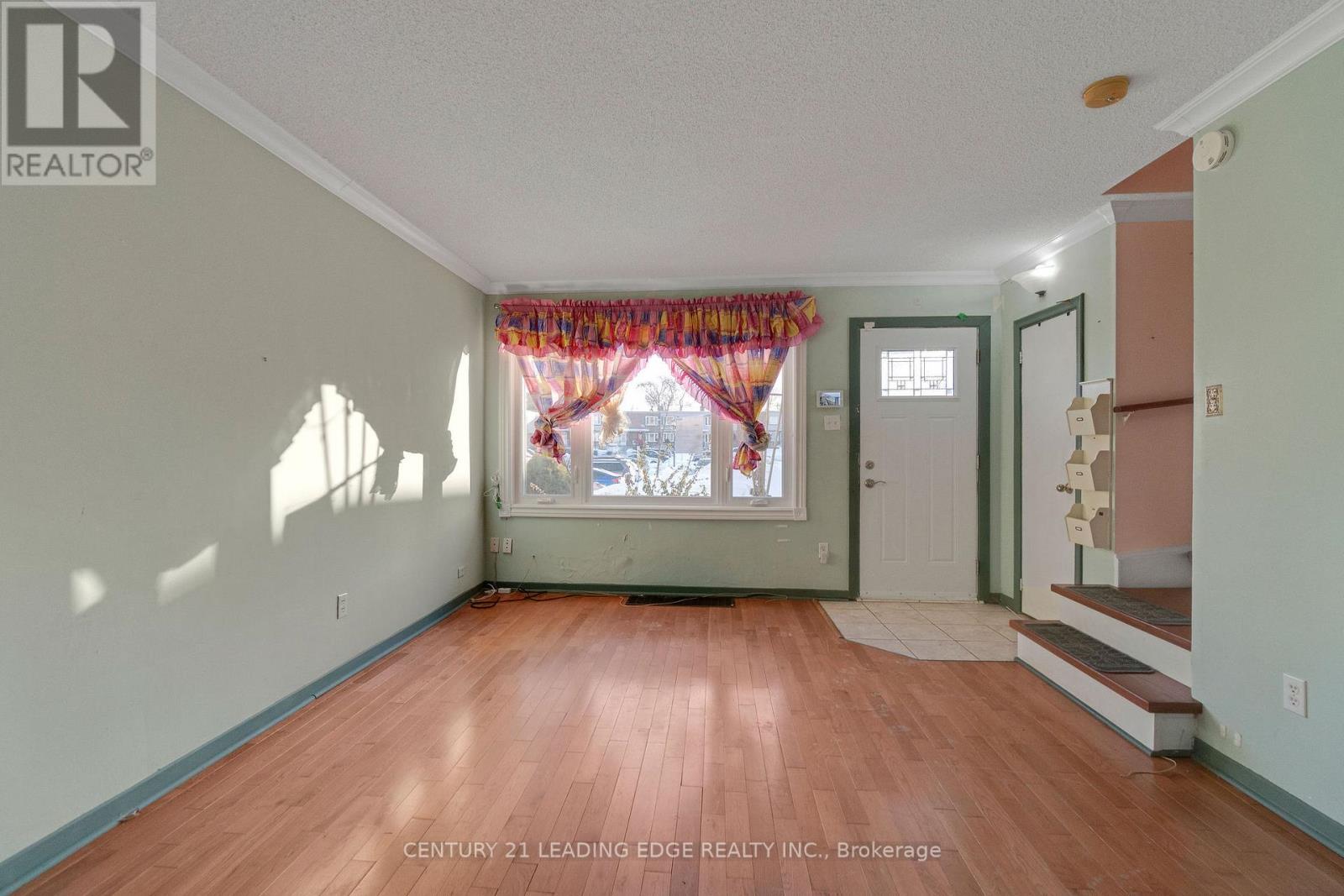 57 - 740 Kennedy Road, Toronto, Ontario  M1K 2C5 - Photo 10 - E12841426