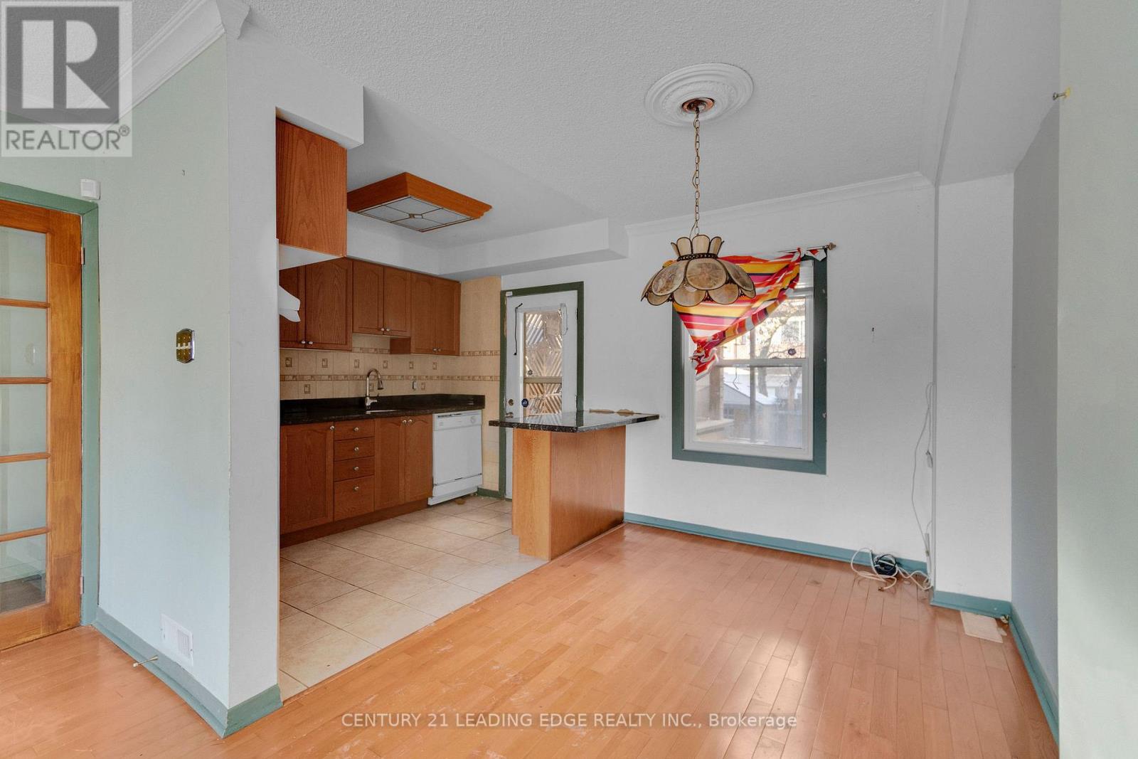 57 - 740 Kennedy Road, Toronto, Ontario  M1K 2C5 - Photo 12 - E12841426