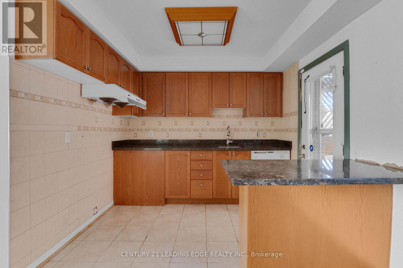 57 - 740 Kennedy Road, Toronto, Ontario  M1K 2C5 - Photo 13 - E12841426