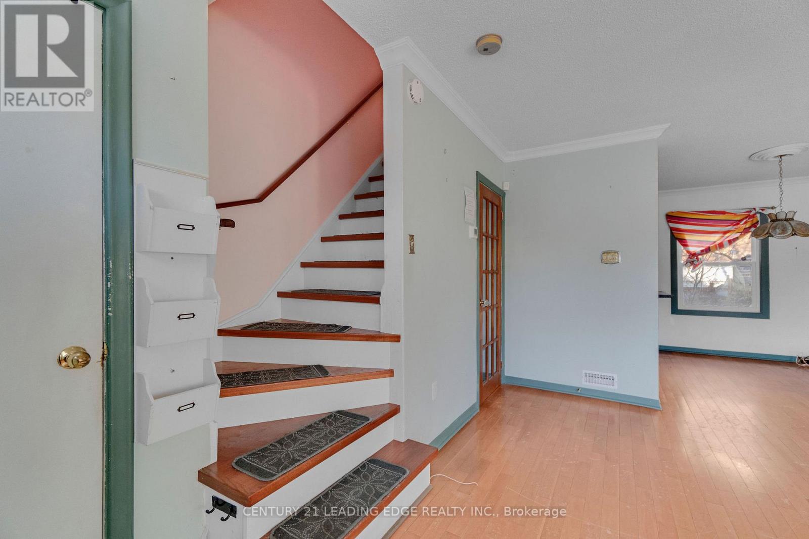 57 - 740 Kennedy Road, Toronto, Ontario  M1K 2C5 - Photo 15 - E12841426