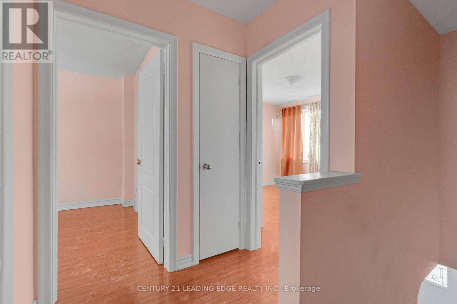 57 - 740 Kennedy Road, Toronto, Ontario  M1K 2C5 - Photo 16 - E12841426