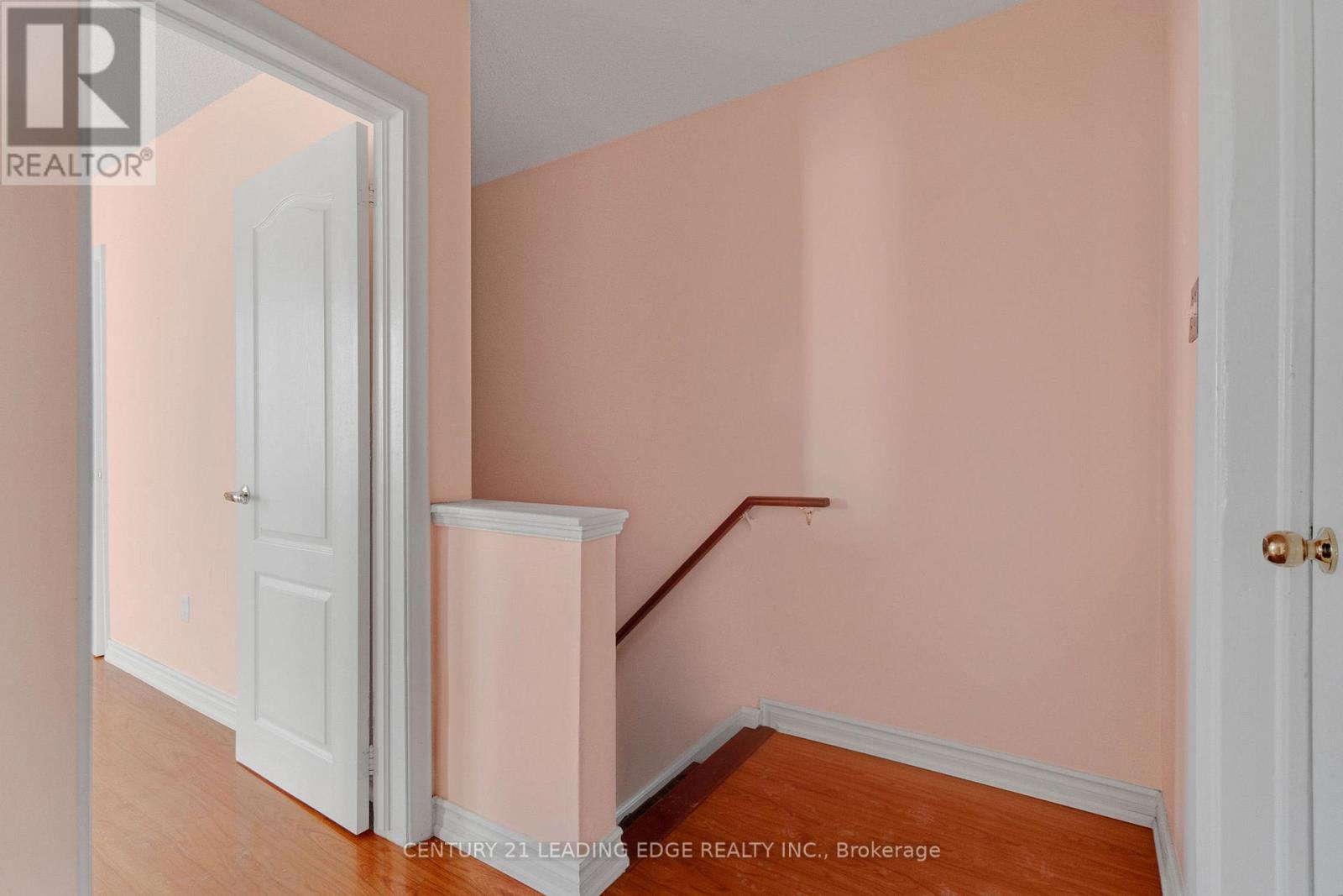 57 - 740 Kennedy Road, Toronto, Ontario  M1K 2C5 - Photo 17 - E12841426