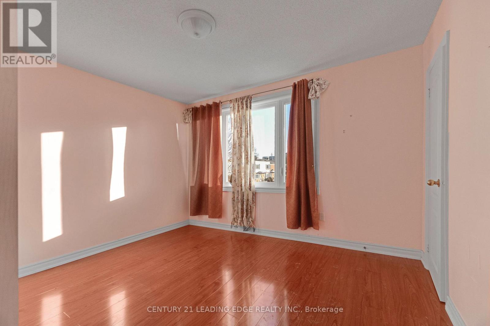 57 - 740 Kennedy Road, Toronto, Ontario  M1K 2C5 - Photo 18 - E12841426