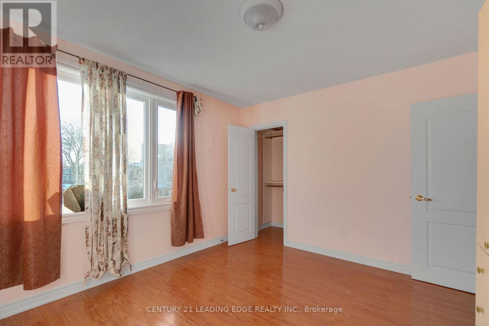 57 - 740 Kennedy Road, Toronto, Ontario  M1K 2C5 - Photo 20 - E12841426