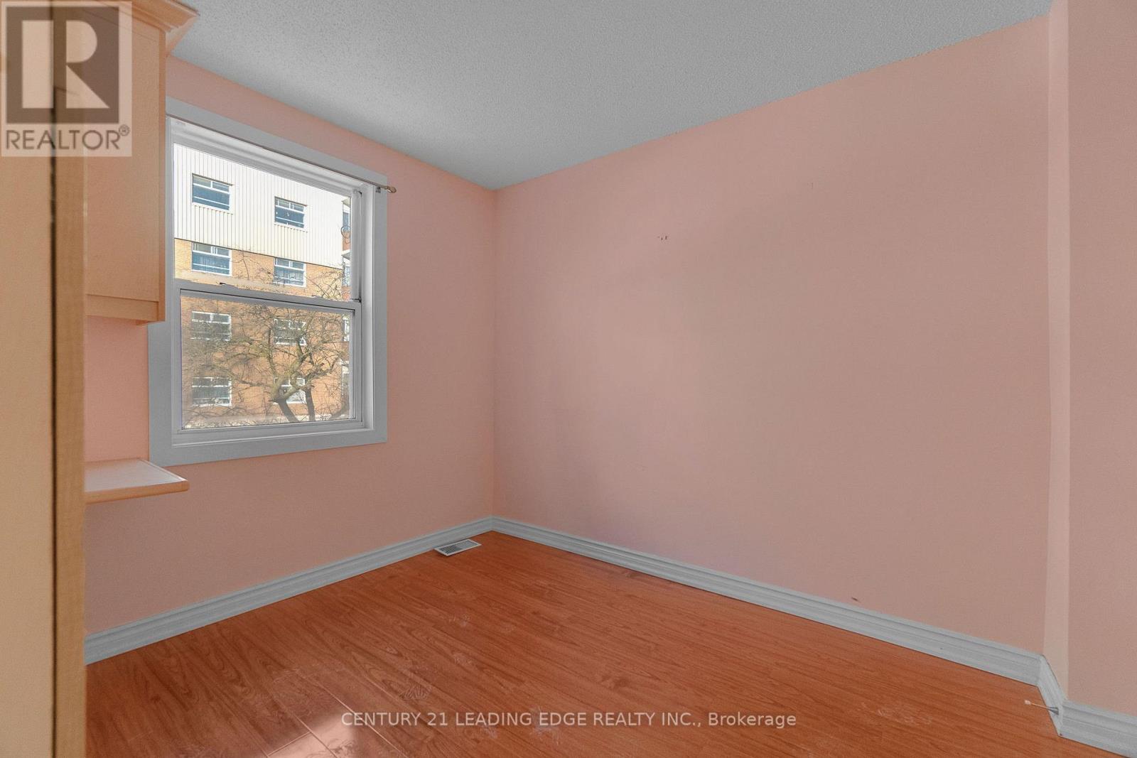 57 - 740 Kennedy Road, Toronto, Ontario  M1K 2C5 - Photo 21 - E12841426