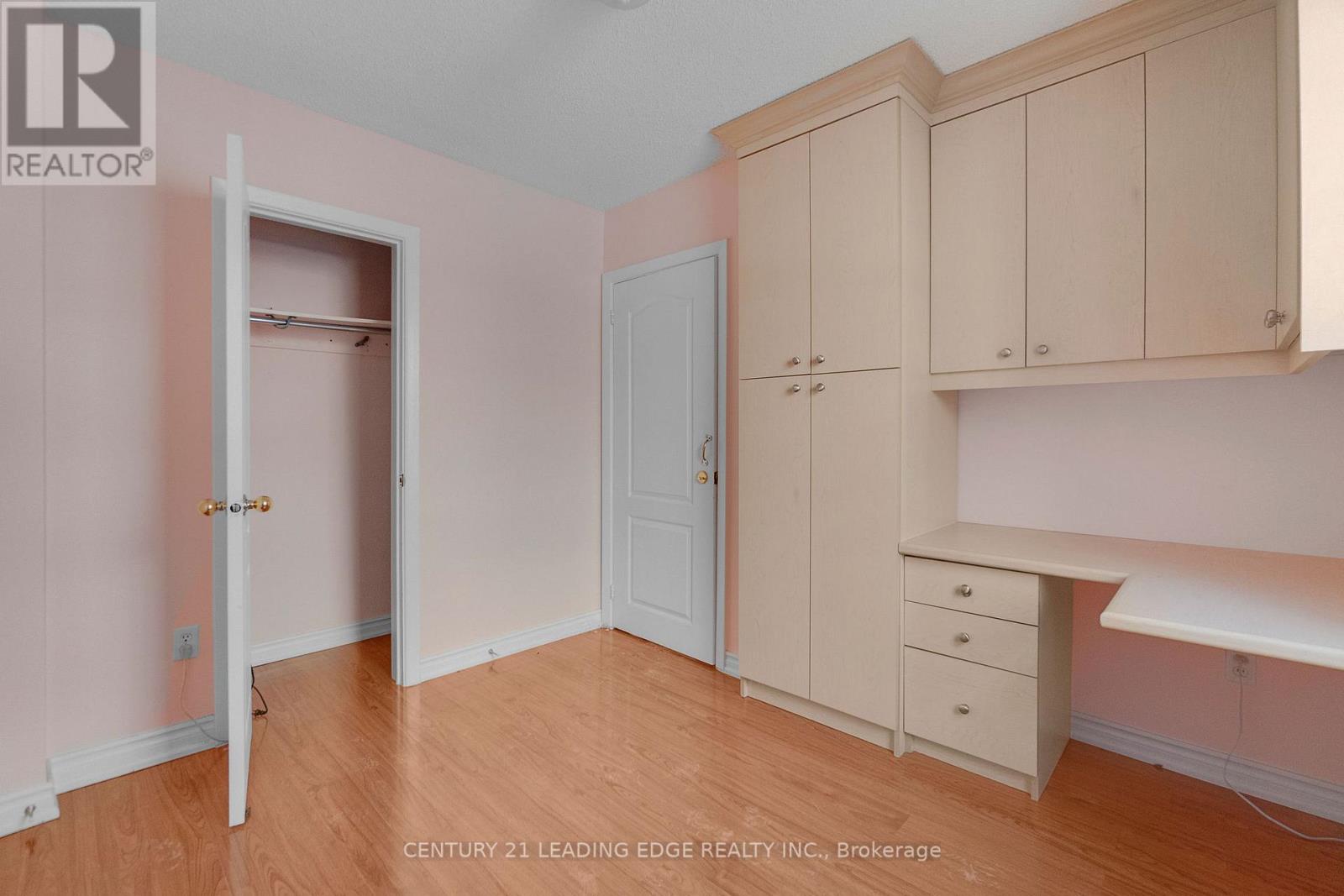 57 - 740 Kennedy Road, Toronto, Ontario  M1K 2C5 - Photo 22 - E12841426