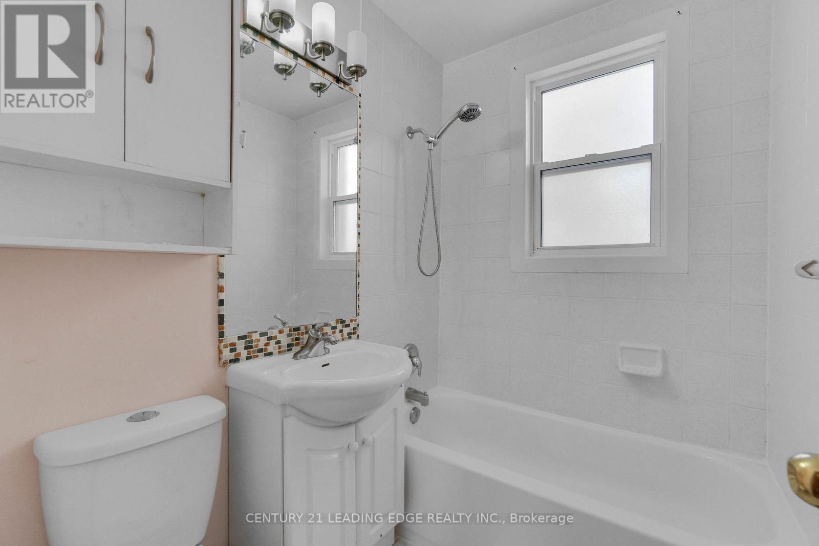 57 - 740 Kennedy Road, Toronto, Ontario  M1K 2C5 - Photo 23 - E12841426