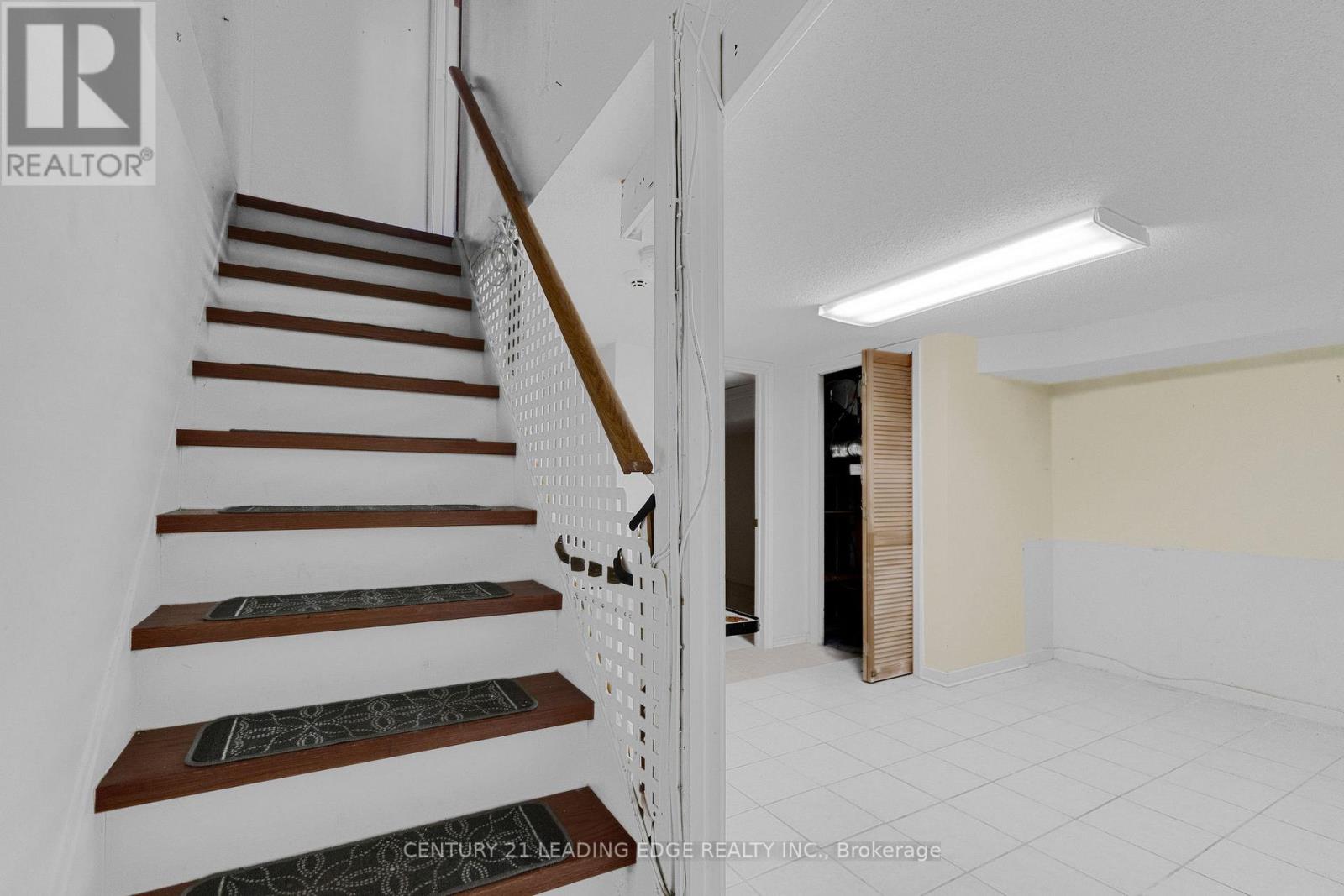 57 - 740 Kennedy Road, Toronto, Ontario  M1K 2C5 - Photo 24 - E12841426