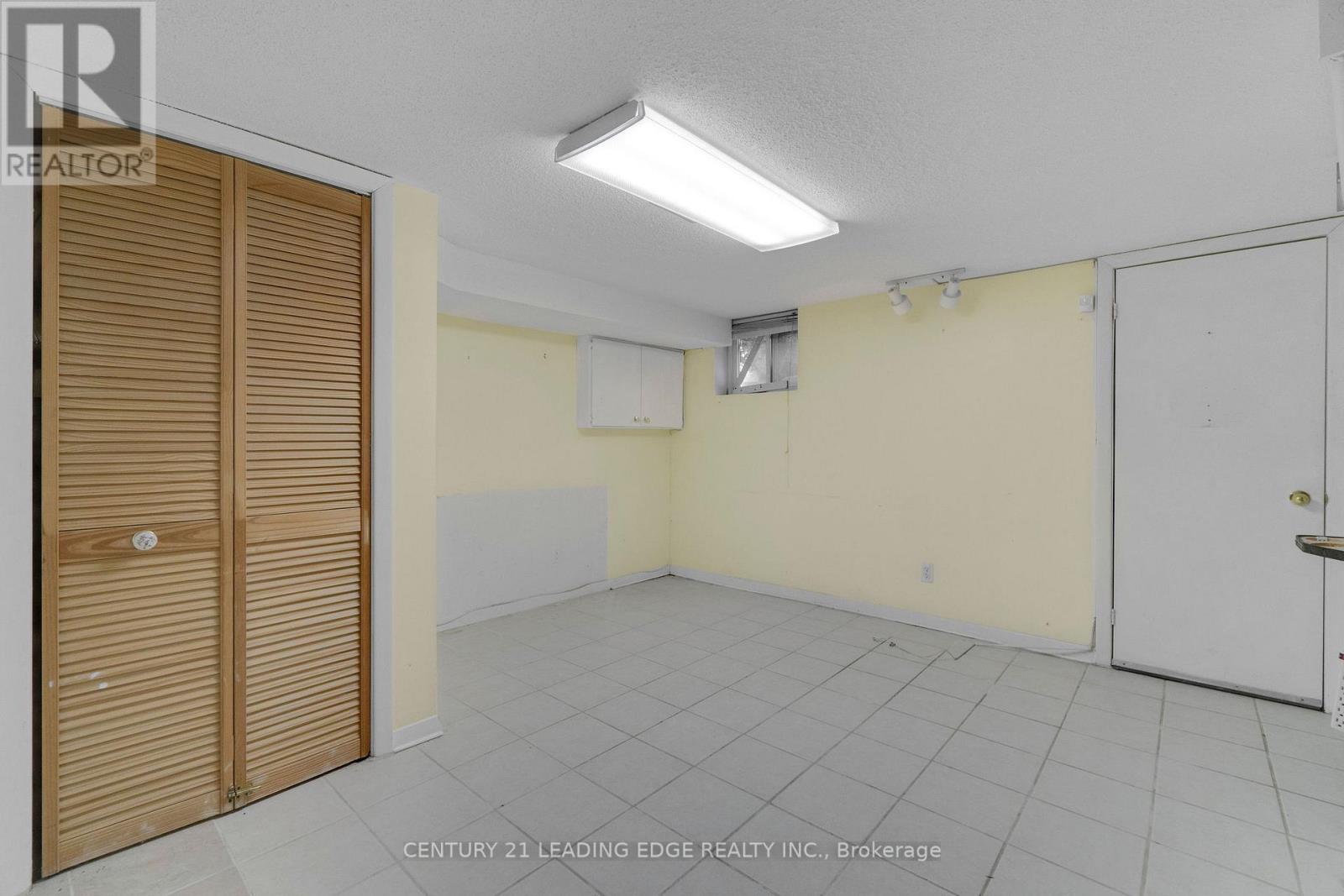 57 - 740 Kennedy Road, Toronto, Ontario  M1K 2C5 - Photo 25 - E12841426