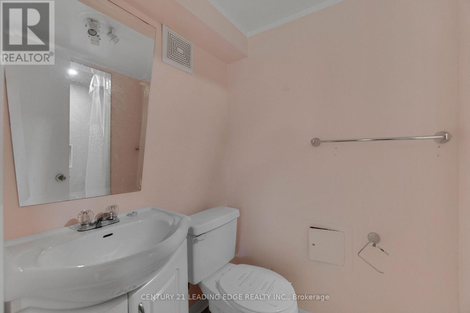 57 - 740 Kennedy Road, Toronto, Ontario  M1K 2C5 - Photo 28 - E12841426