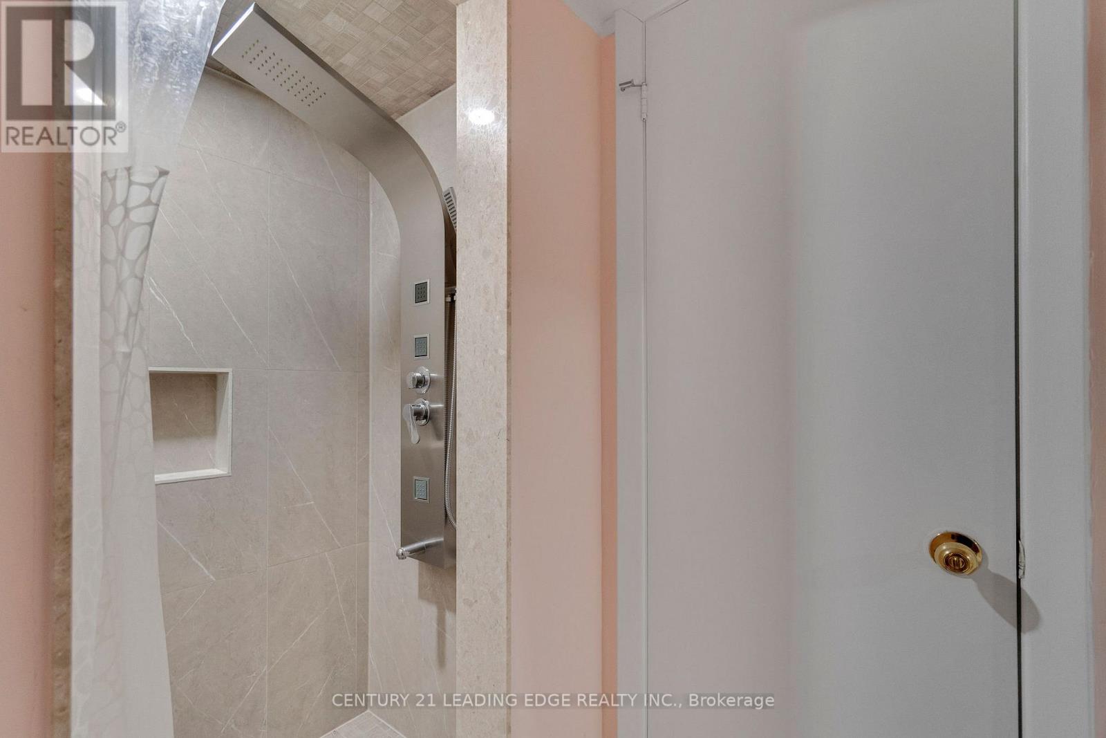 57 - 740 Kennedy Road, Toronto, Ontario  M1K 2C5 - Photo 29 - E12841426