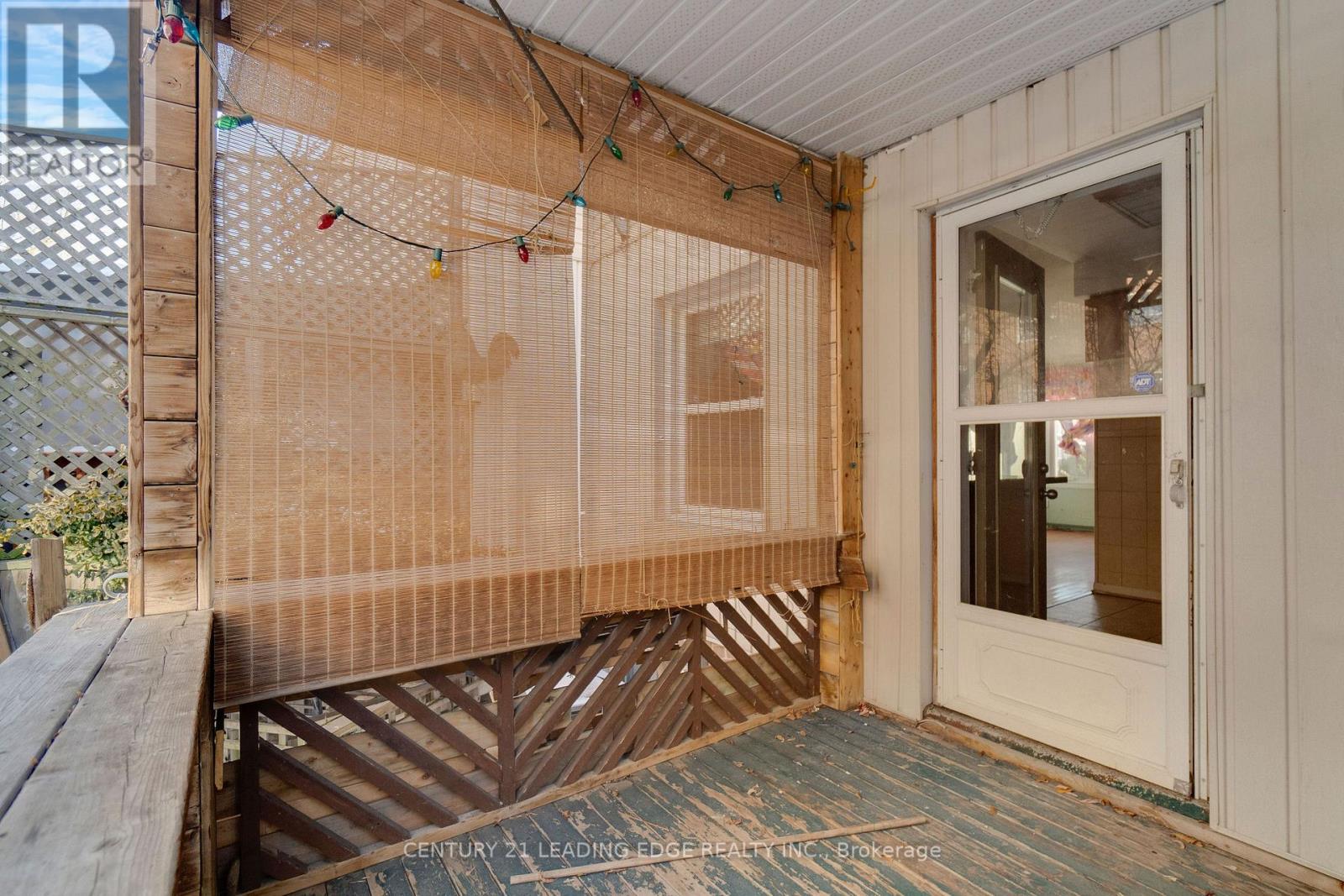 57 - 740 Kennedy Road, Toronto, Ontario  M1K 2C5 - Photo 31 - E12841426