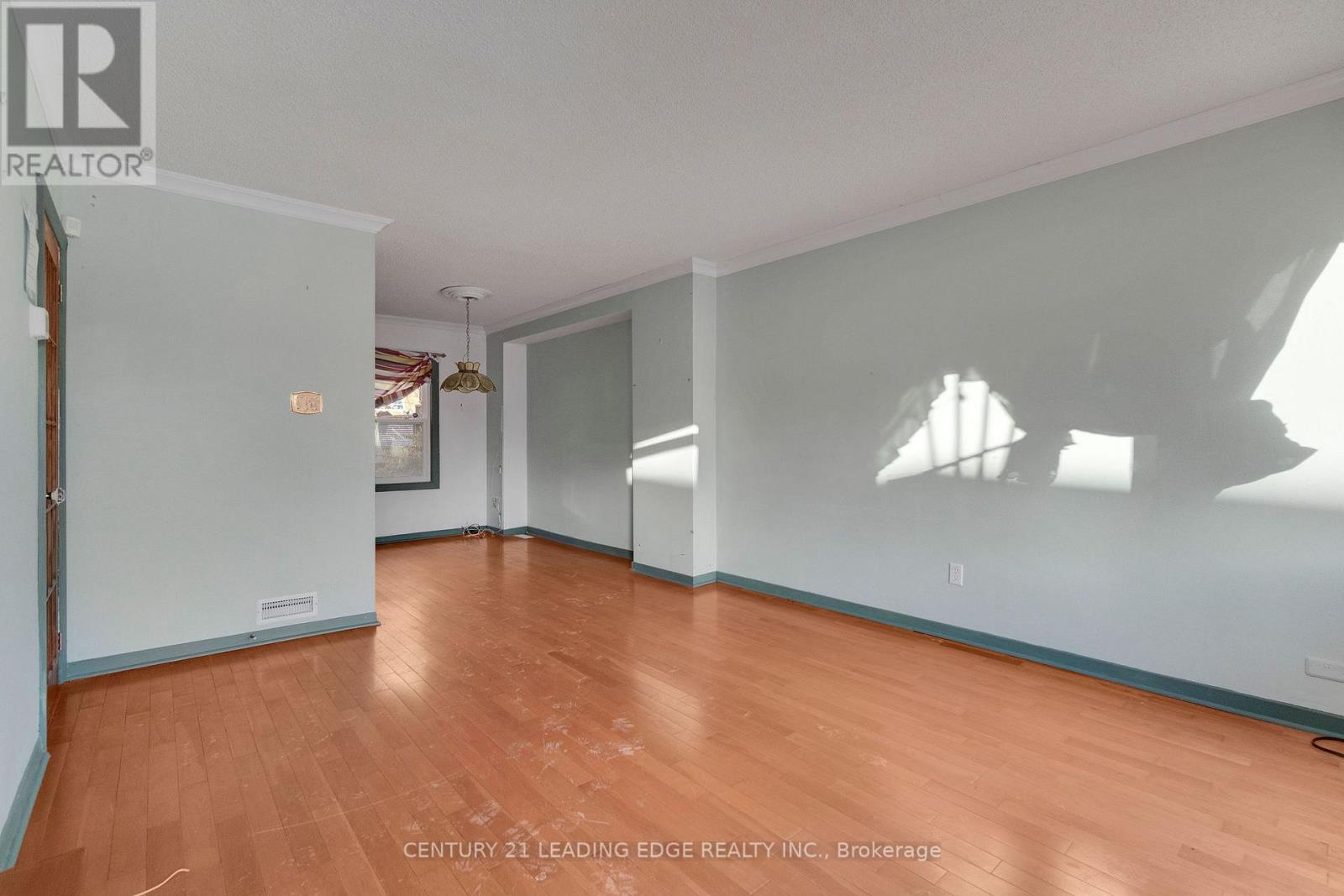 57 - 740 Kennedy Road, Toronto, Ontario  M1K 2C5 - Photo 8 - E12841426