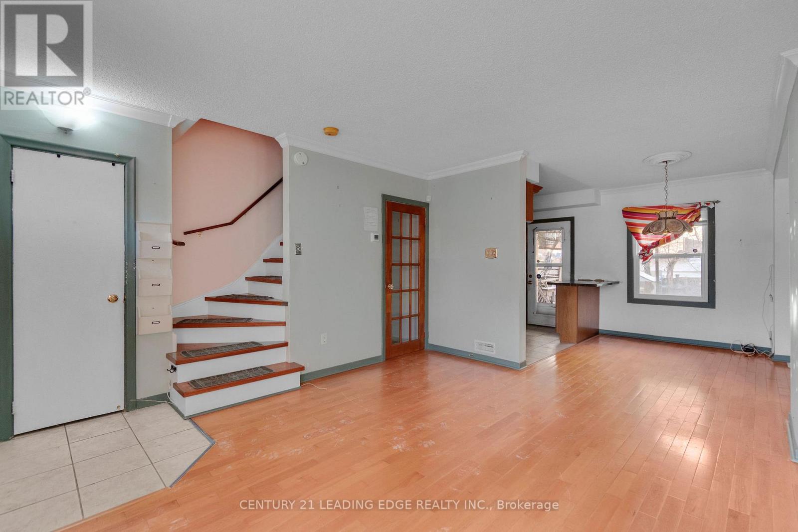 57 - 740 Kennedy Road, Toronto, Ontario  M1K 2C5 - Photo 9 - E12841426