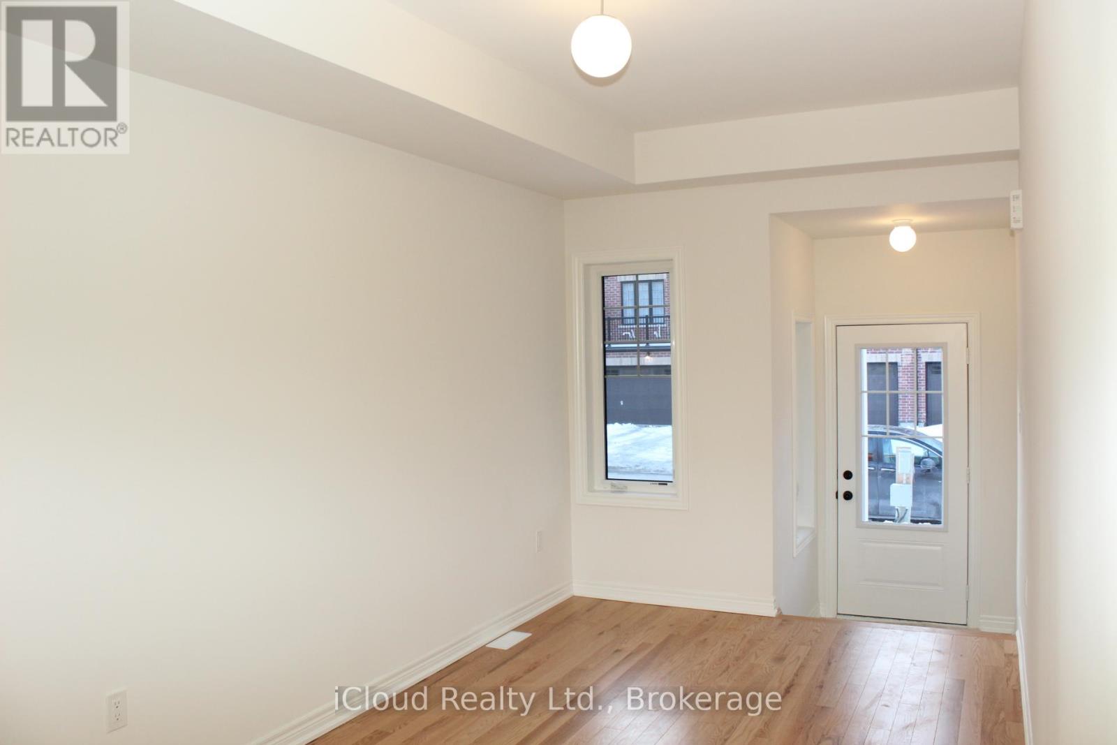 2932 Peter Matthews Drive, Pickering, Ontario  L1V 2P8 - Photo 3 - E12841430