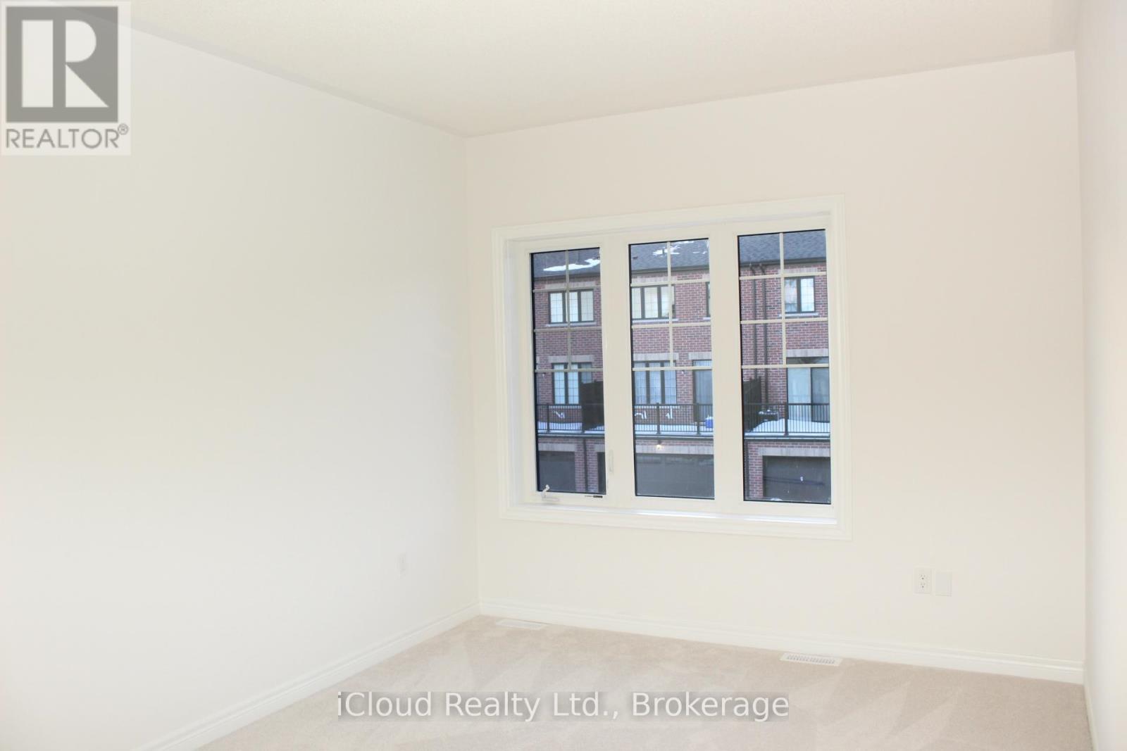 2932 Peter Matthews Drive, Pickering, Ontario  L1V 2P8 - Photo 5 - E12841430