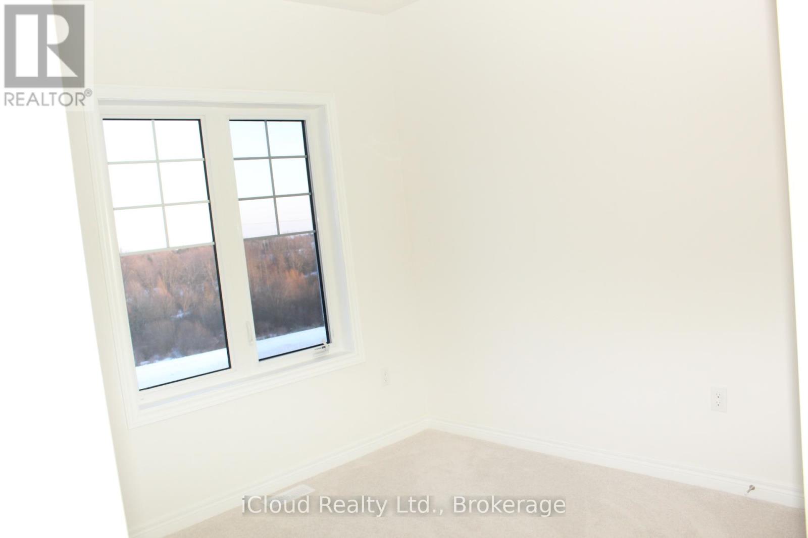 2932 Peter Matthews Drive, Pickering, Ontario  L1V 2P8 - Photo 6 - E12841430