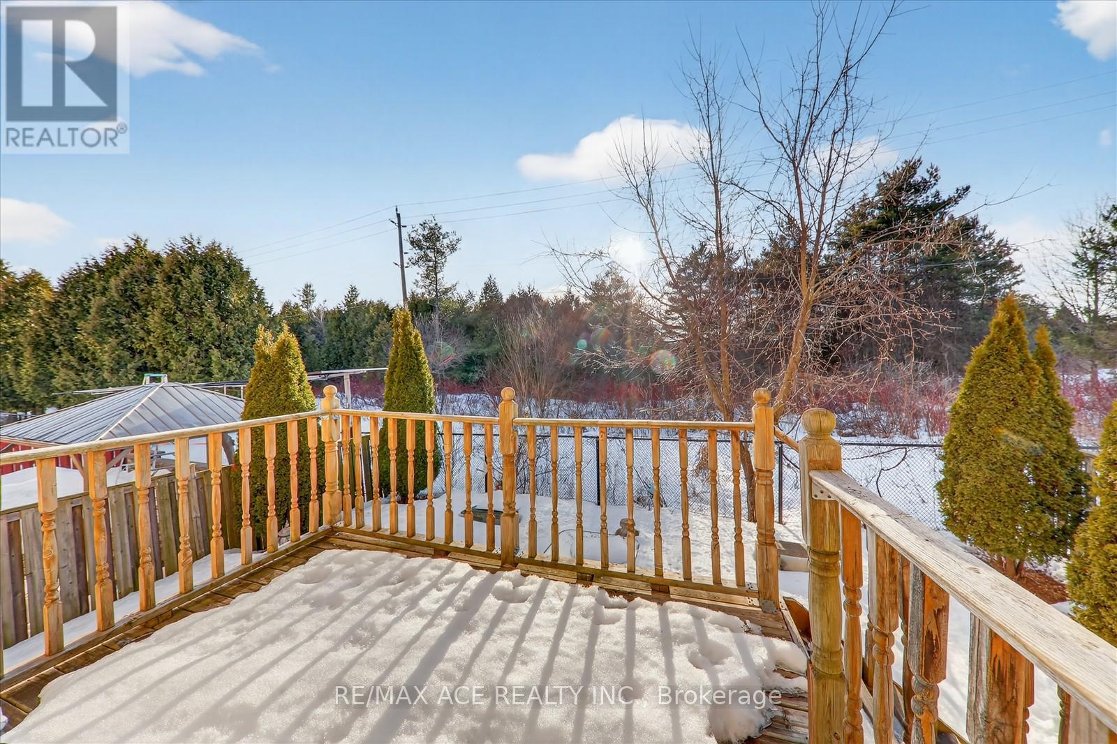 53 Quietbrook Crescent, Toronto, Ontario  M1X 2B3 - Photo 17 - E12841436