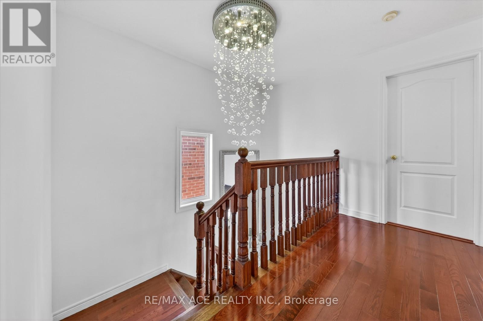 53 Quietbrook Crescent, Toronto, Ontario  M1X 2B3 - Photo 18 - E12841436