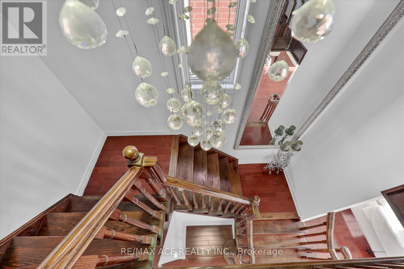 53 Quietbrook Crescent, Toronto, Ontario  M1X 2B3 - Photo 19 - E12841436