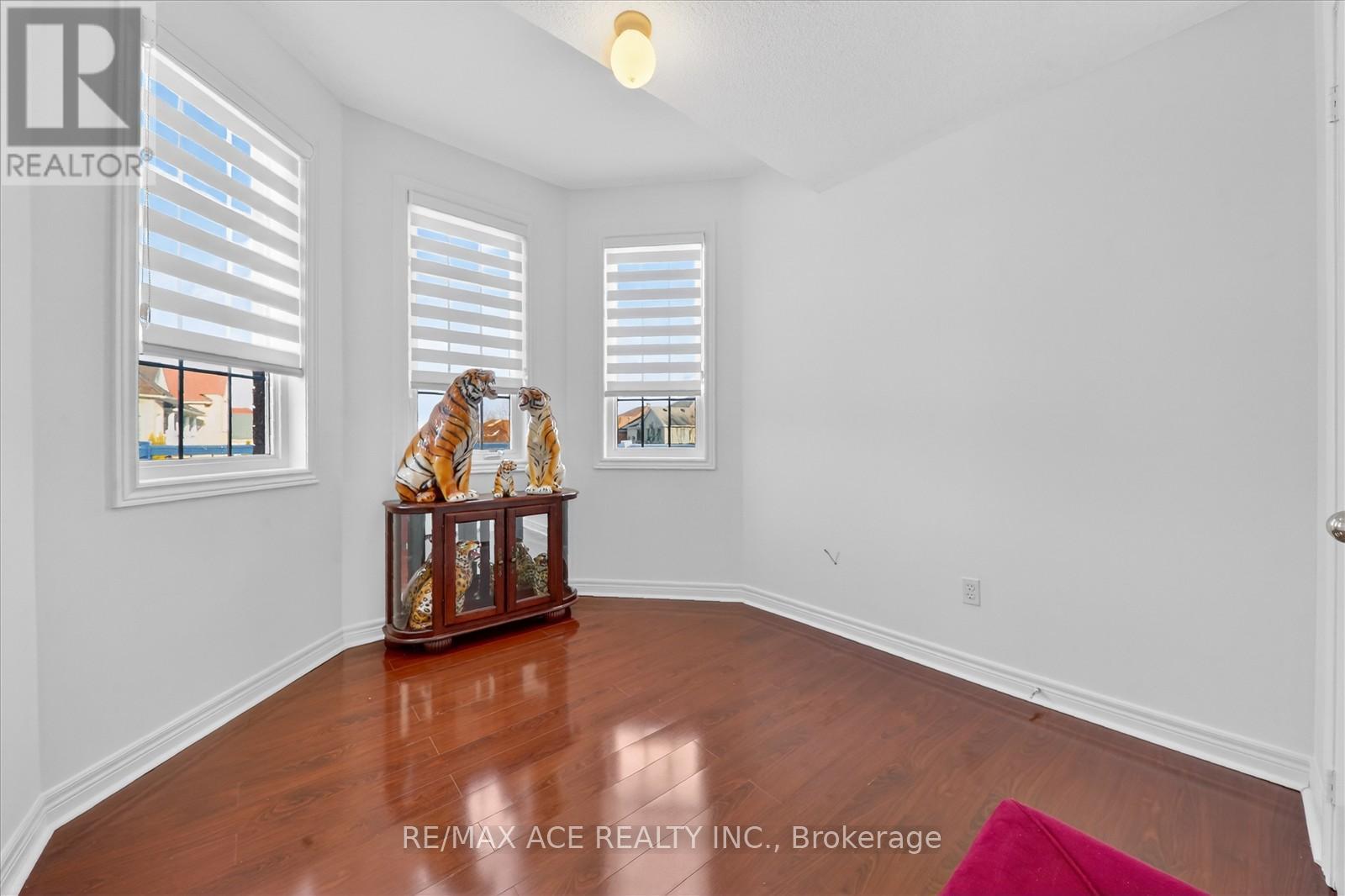 53 Quietbrook Crescent, Toronto, Ontario  M1X 2B3 - Photo 20 - E12841436