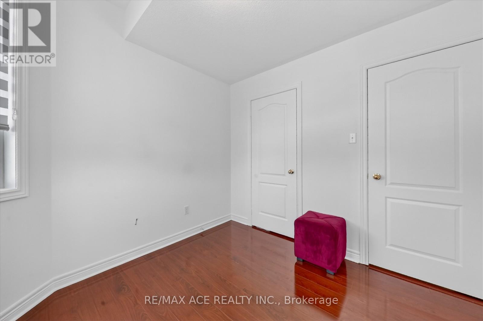 53 Quietbrook Crescent, Toronto, Ontario  M1X 2B3 - Photo 21 - E12841436