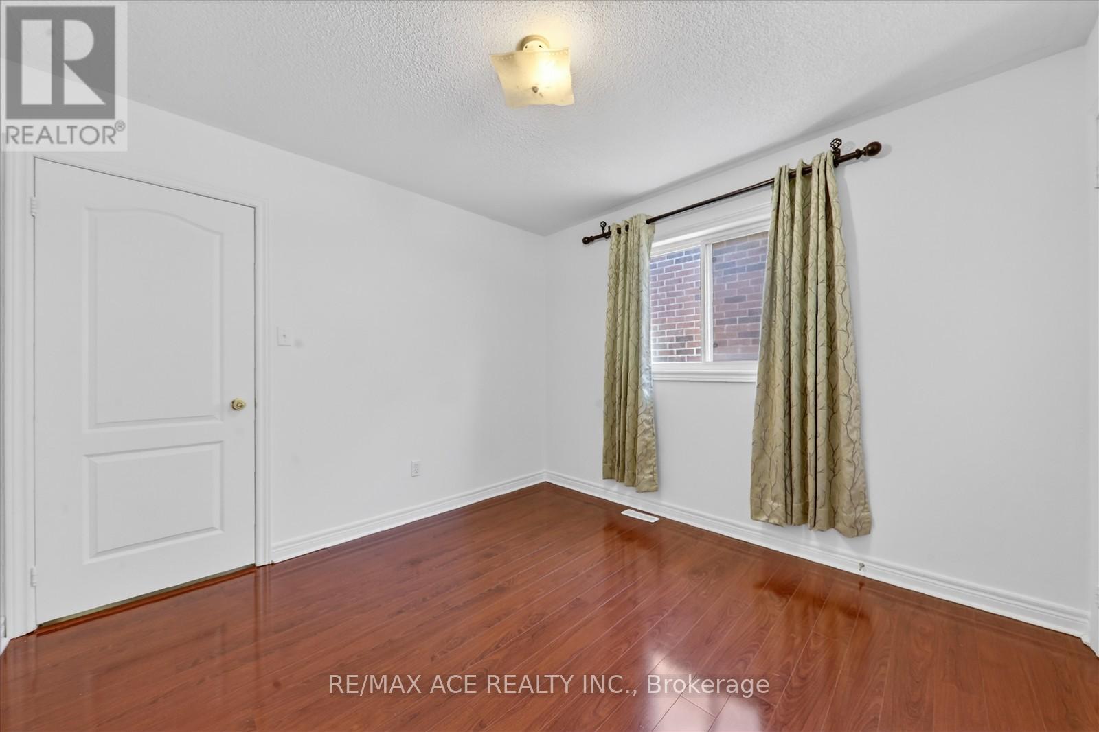 53 Quietbrook Crescent, Toronto, Ontario  M1X 2B3 - Photo 23 - E12841436