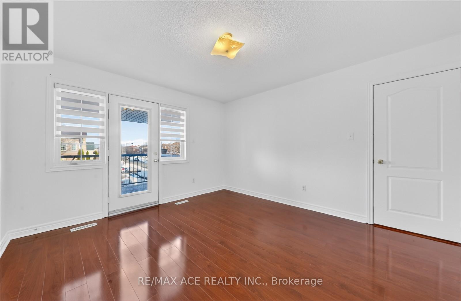 53 Quietbrook Crescent, Toronto, Ontario  M1X 2B3 - Photo 25 - E12841436