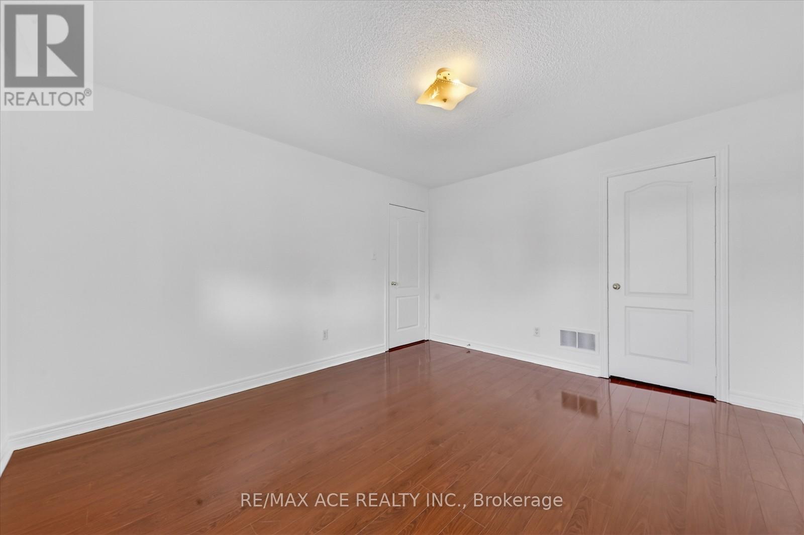 53 Quietbrook Crescent, Toronto, Ontario  M1X 2B3 - Photo 26 - E12841436