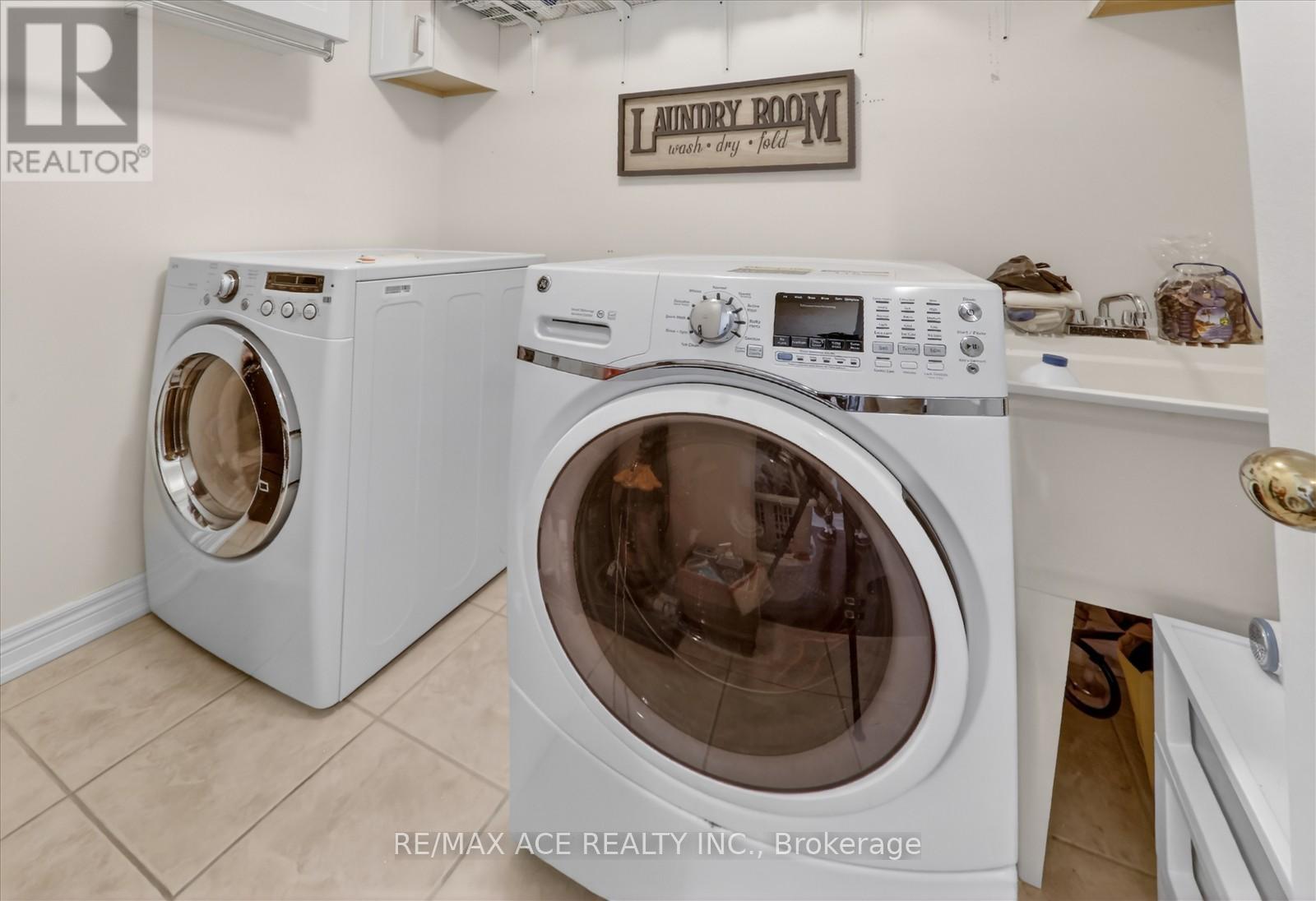 53 Quietbrook Crescent, Toronto, Ontario  M1X 2B3 - Photo 28 - E12841436